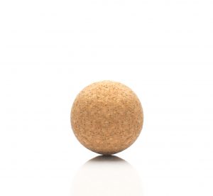 cork-mobility-ball